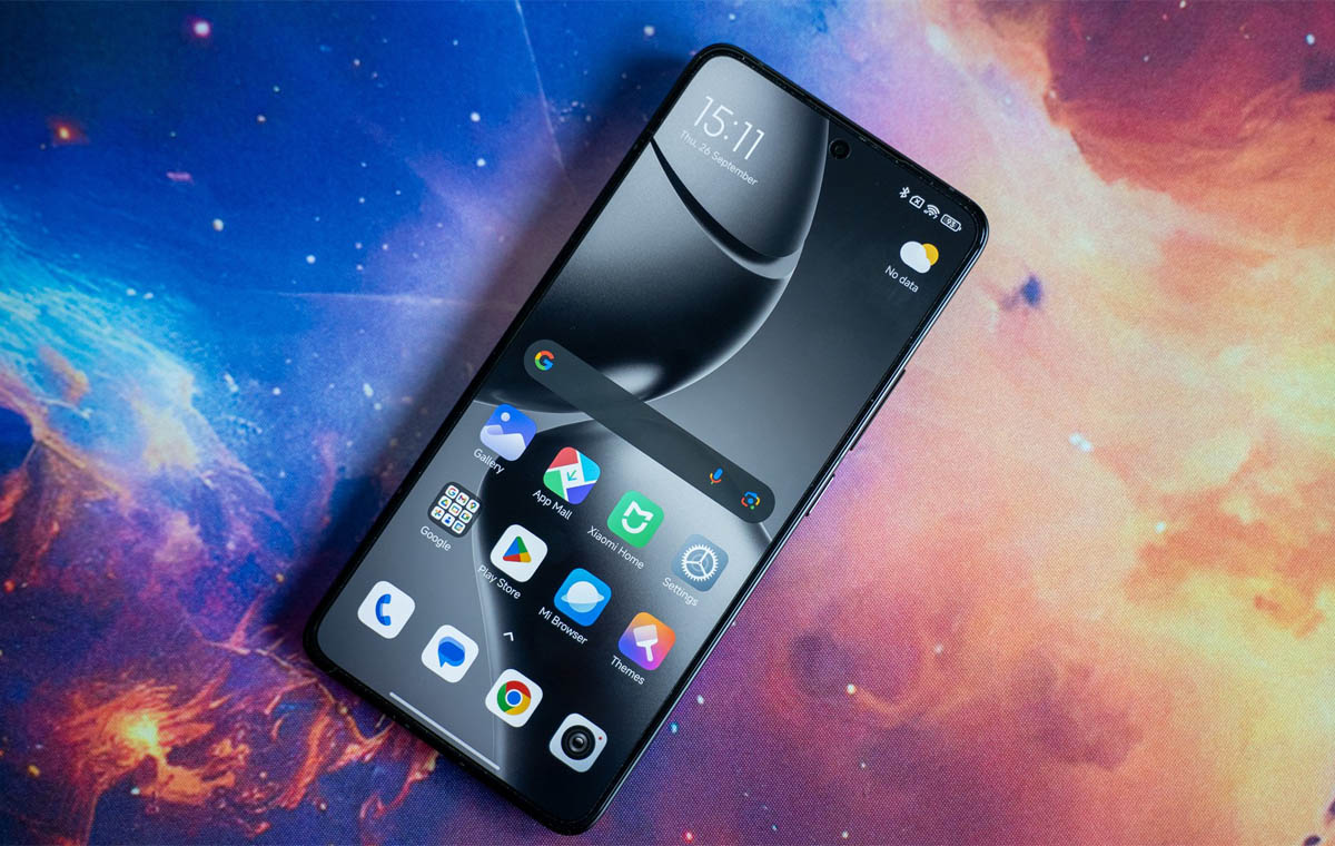 هوش مصنوعی شیائومی و روش‌های فعال‌سازی آن