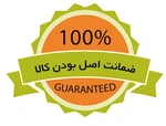فروشگاه اینترنتی ایرانی خرید