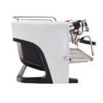 اسپرسو ساز جیمبالی دو گروپ LA CIMBALI M200