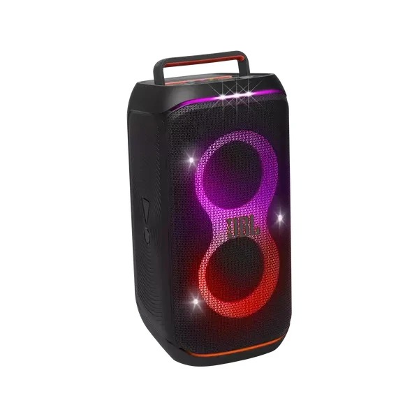 اسپیکر بلوتوثی جی بی ال JBL 320