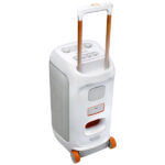 اسپیکر بلوتوثی جی بی ال JBL 320