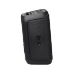 اسپیکر بلوتوثی جی بی ال JBL 320