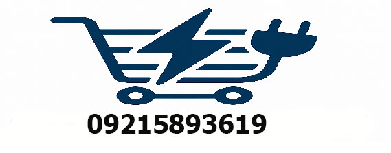 فروشگاه اینترنتی ایرانی خرید