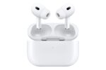 ایرپاد 2 پرو اپل مدل AirPods Pro 2