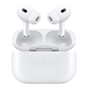 ایرپاد 2 پرو اپل مدل AirPods Pro 2