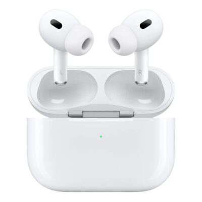 ایرپاد 2 پرو اپل مدل AirPods Pro 2