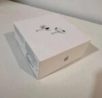 ایرپاد 2 پرو اپل مدل AirPods Pro 2