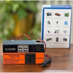 فروشگاه اینترنتی ایرانی خرید