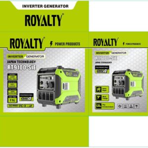 فروشگاه اینترنتی ایرانی خرید