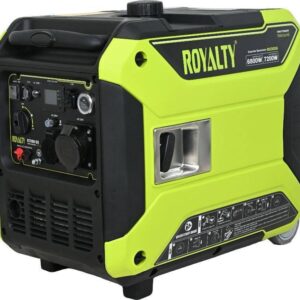 فروشگاه اینترنتی ایرانی خرید