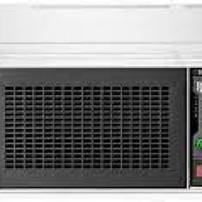 سرور اچ پی server G9-DL380-8SFF